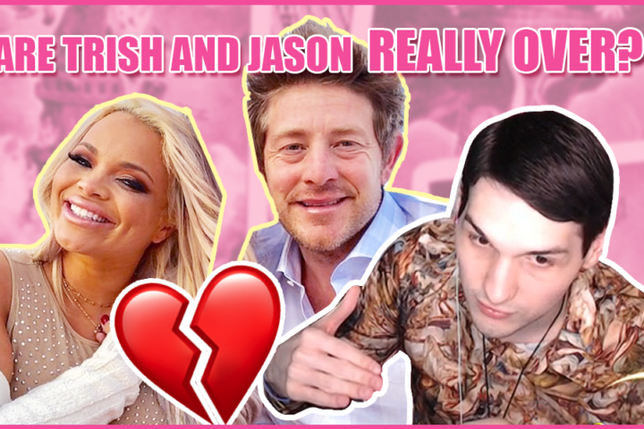 trisha paytas and jason nash breakup