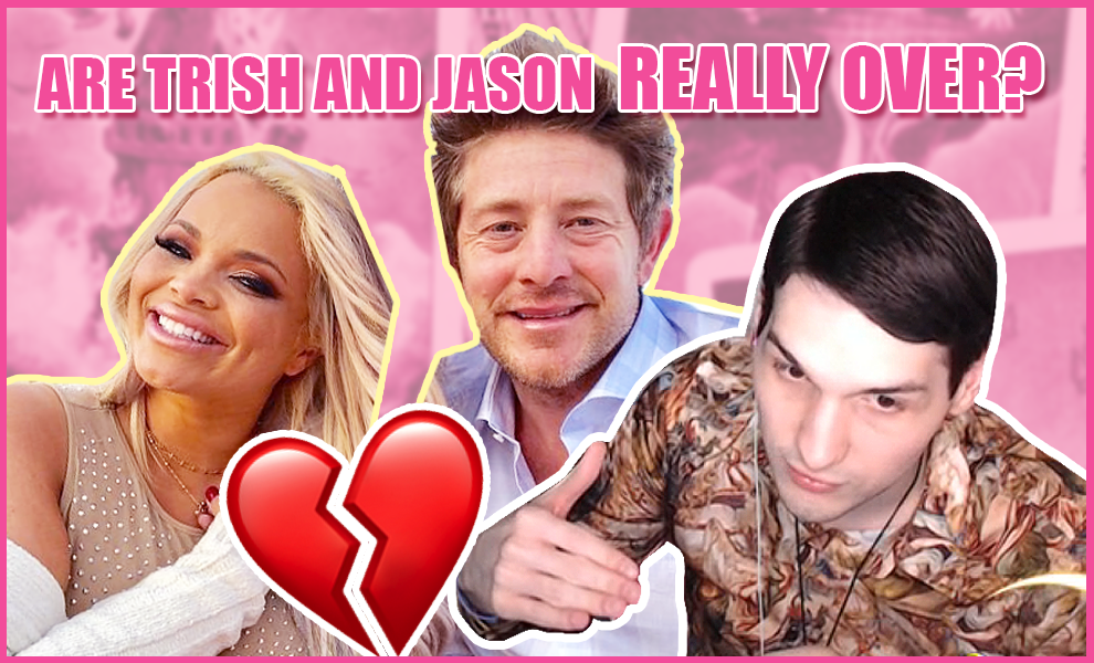 trisha paytas and jason nash breakup