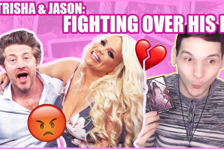 trisha paytas jason nash fighting over ex