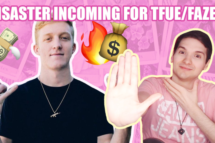 tfue faze lawsuit