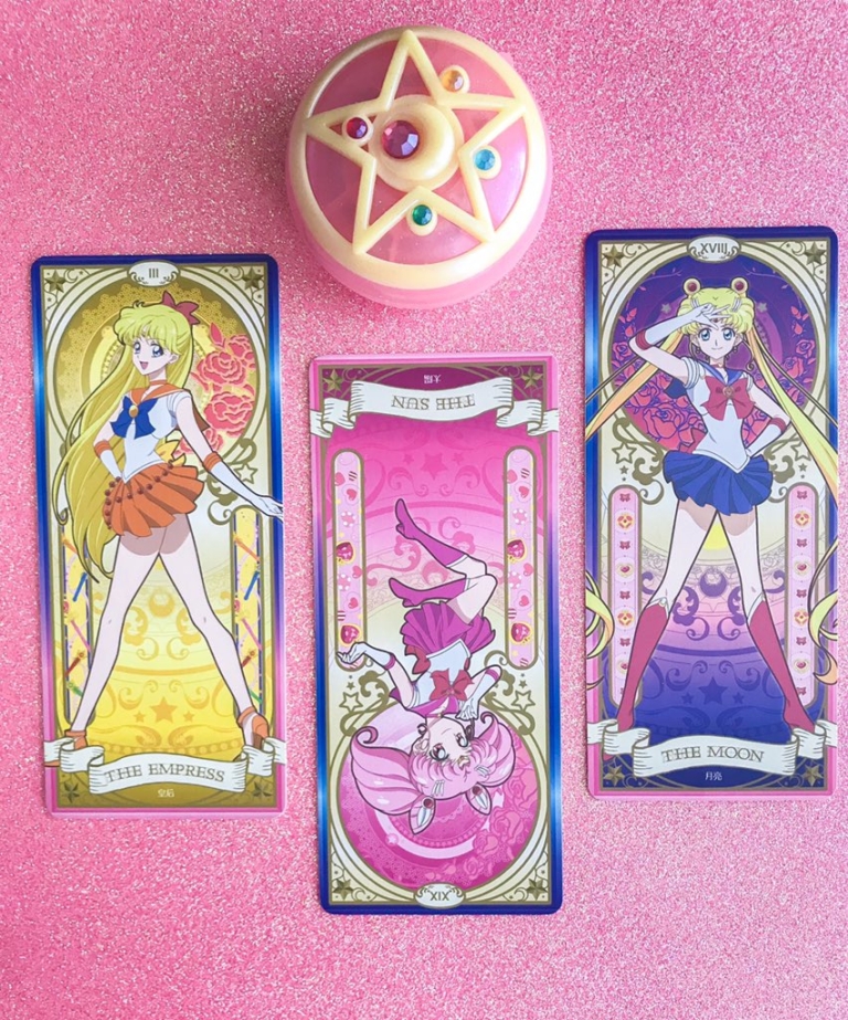 Weekly Horoscope September 15 2019 Antphrodite Psychic & Tarot Reader