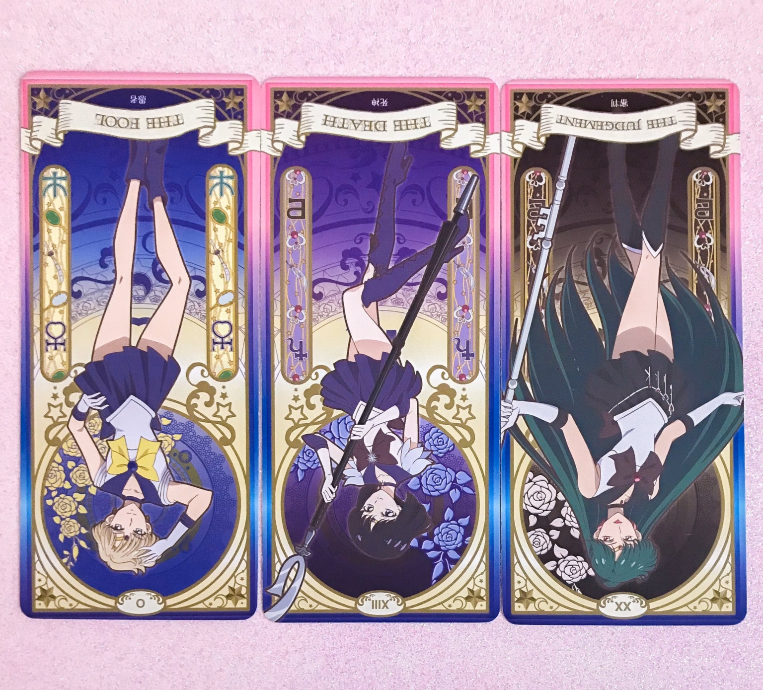 Weekly tarot horoscope november 17 2019 antphrodite psychic tarot