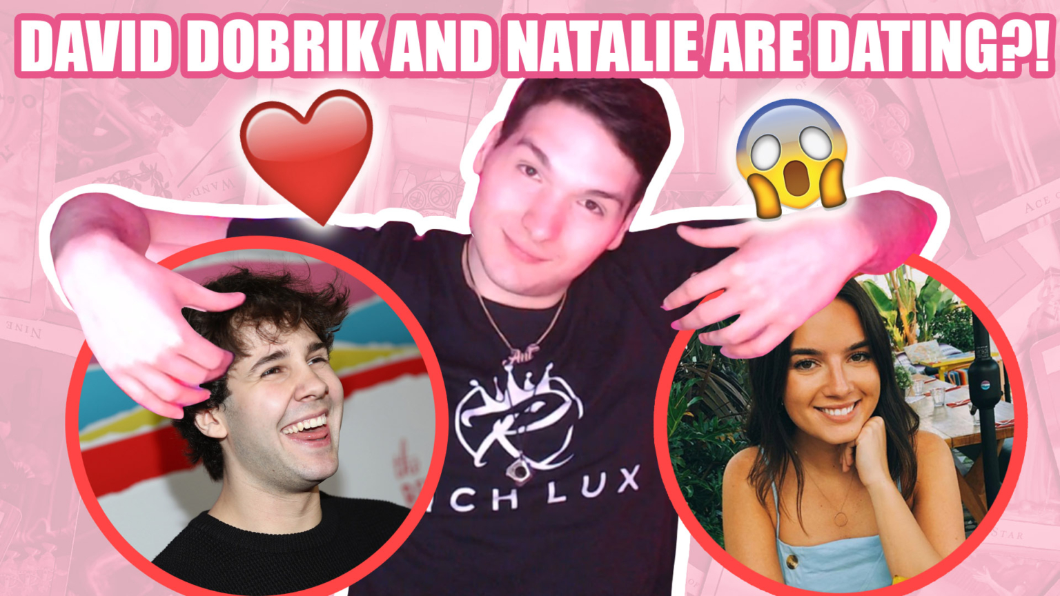 Natalie dating. Natalie Dobrik. Карина Дэвид Добрик. David Dobrik Natalie. Диана Добрик