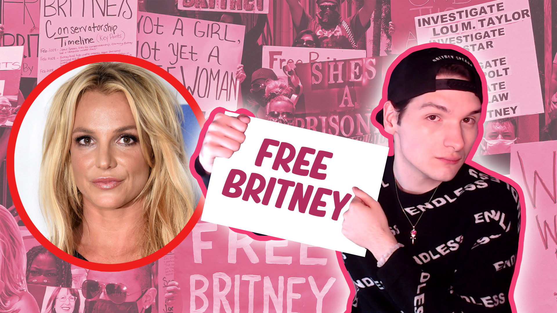 free britney spears