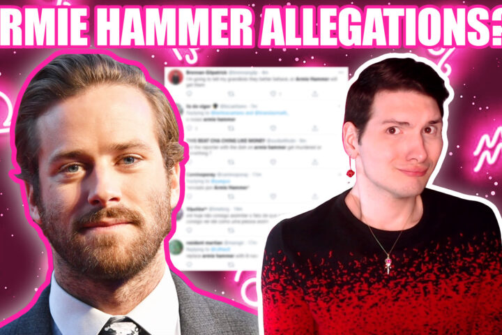 armie hammer allegations