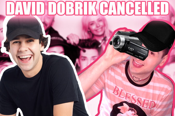 david dobrik cancelled