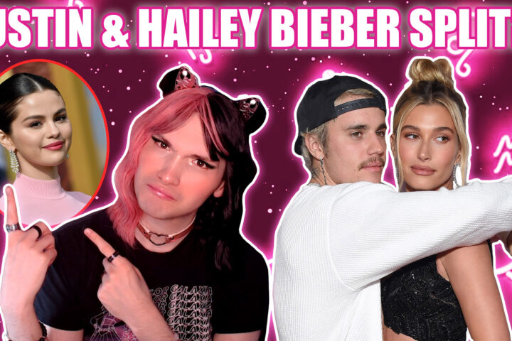 justin bieber hailey divorce