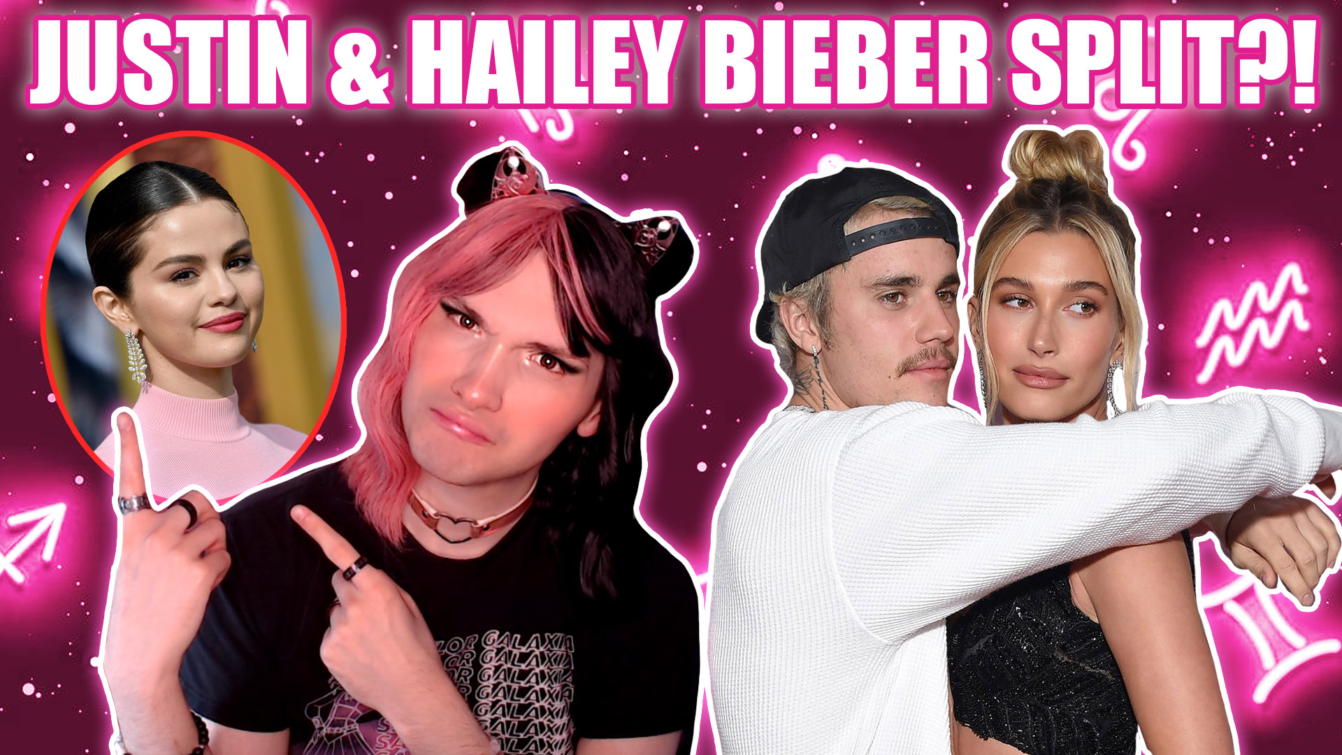 justin bieber hailey divorce