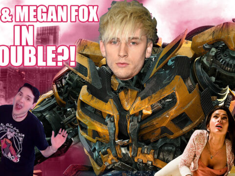 mgk megan fox breakup