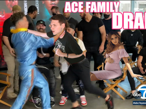 ace family cheat