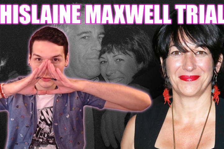 ghislaine maxwell trial