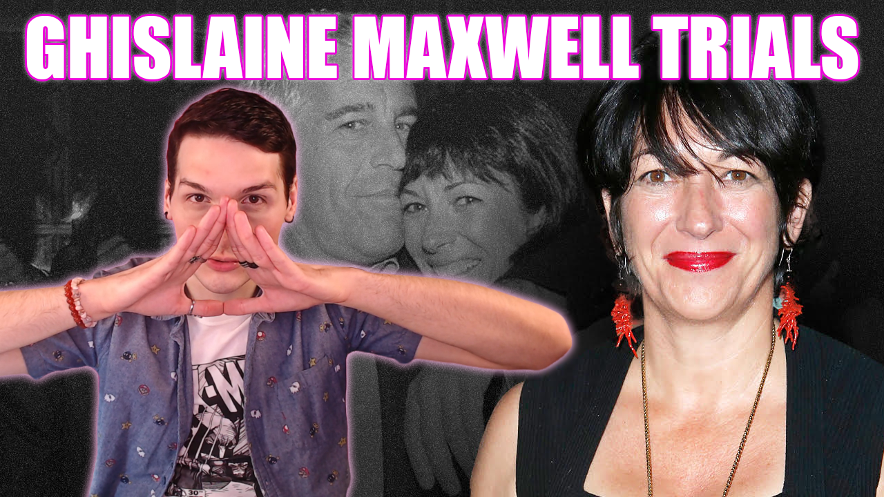 ghislaine maxwell trial