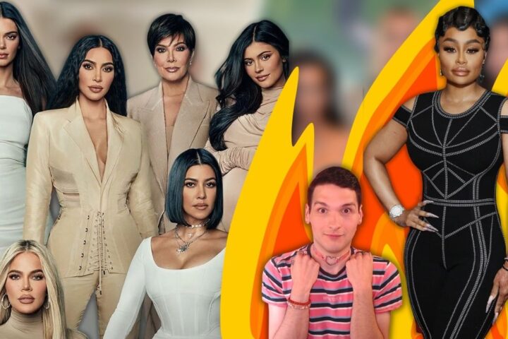 kardashian lawsuit