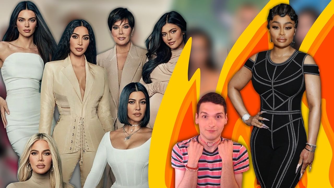 kardashian lawsuit