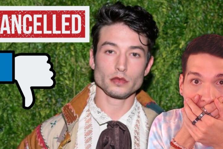 ezra miller chokes