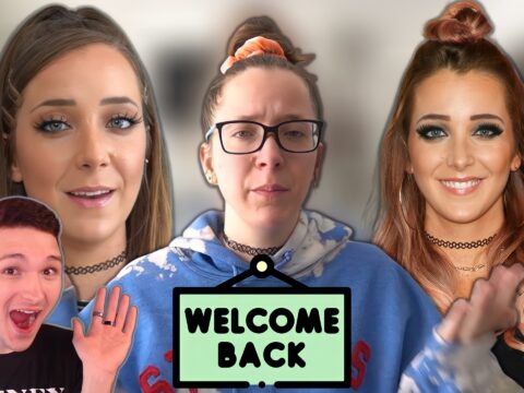 jenna marbles return