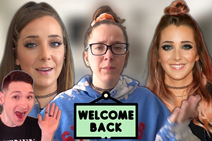 jenna marbles return