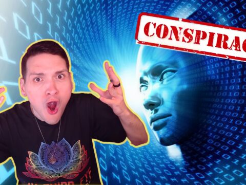 simulation theory