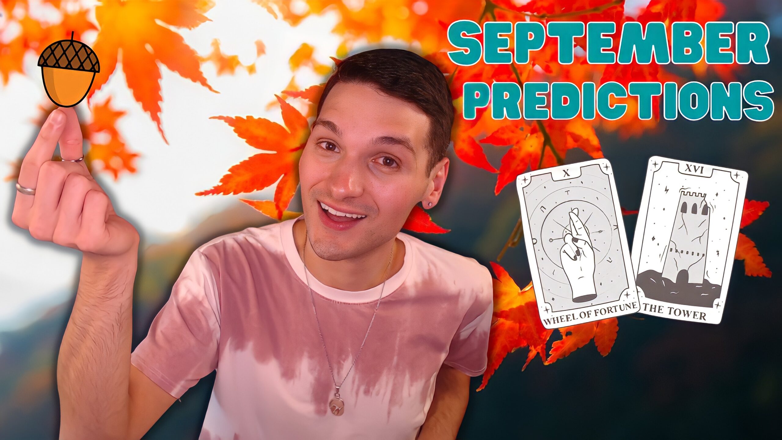 september horoscope