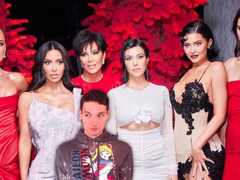 kardashian curse