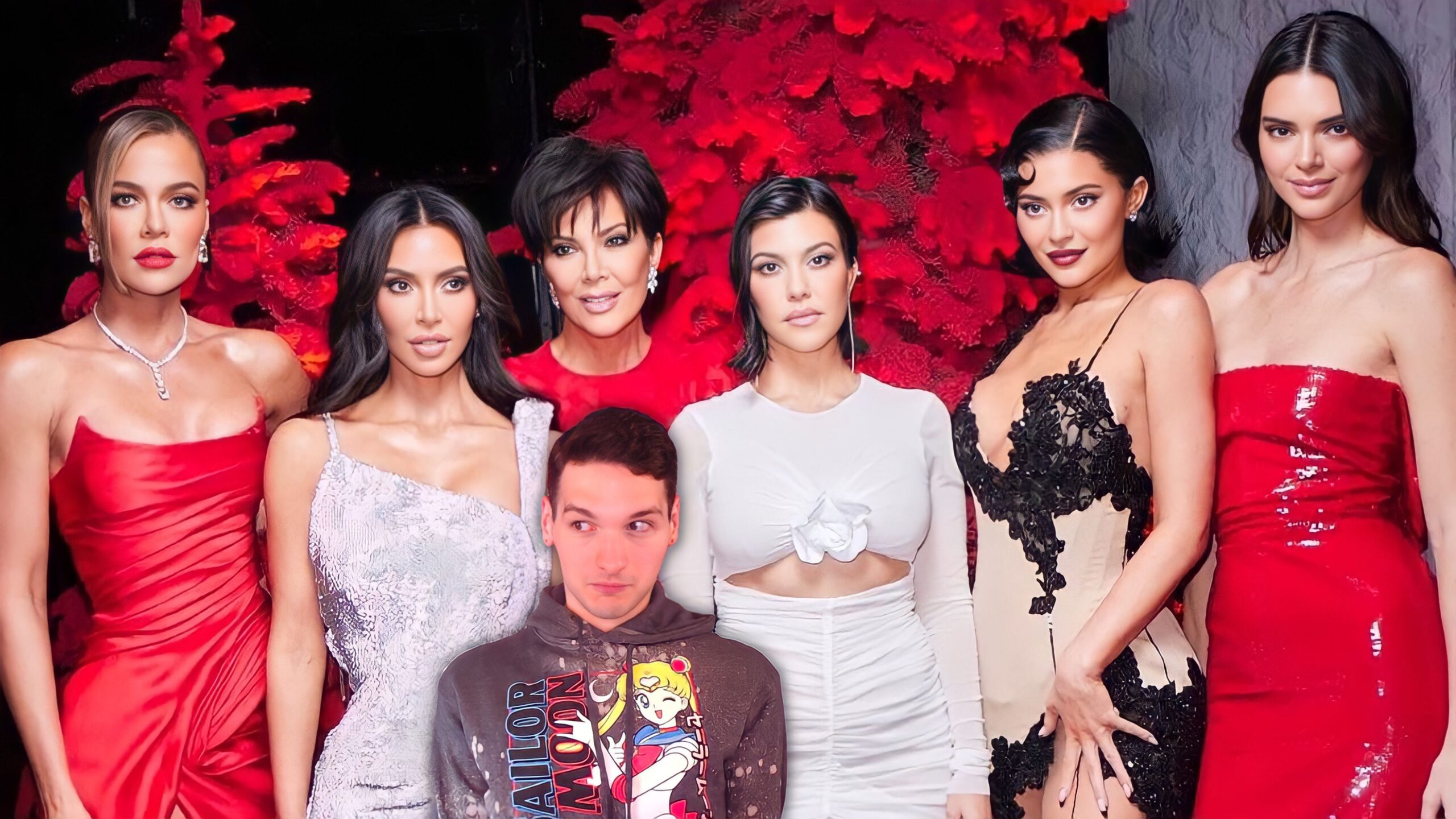 kardashian curse