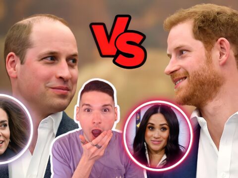 prince harry book