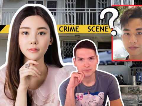 abby choi murder