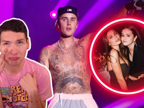 justin bieber tour cancelled