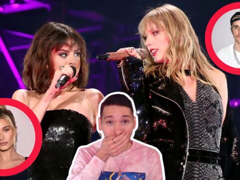 taylor swift eras