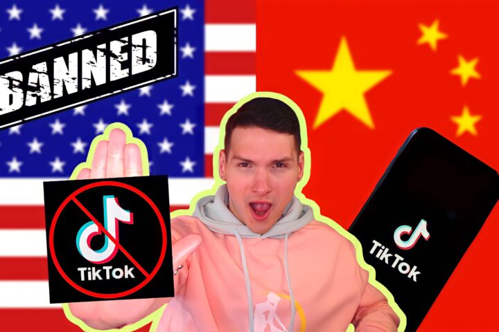 tiktok ban