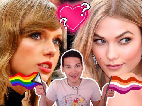kaylor