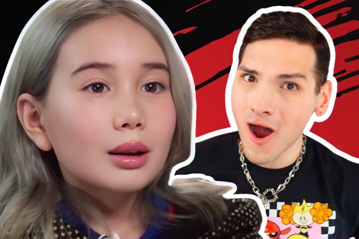 lil tay dead