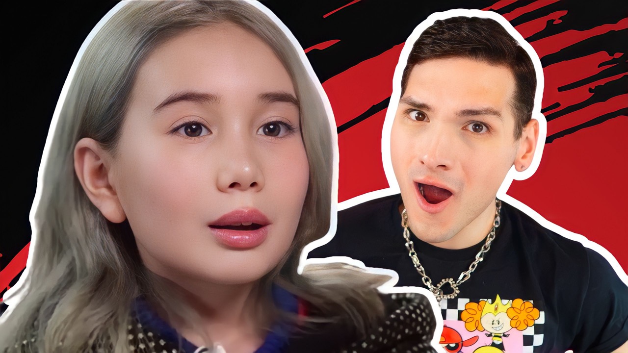 lil tay dead