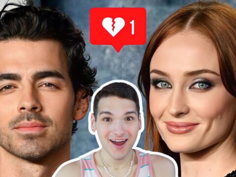 joe jonas sophie turner divorce