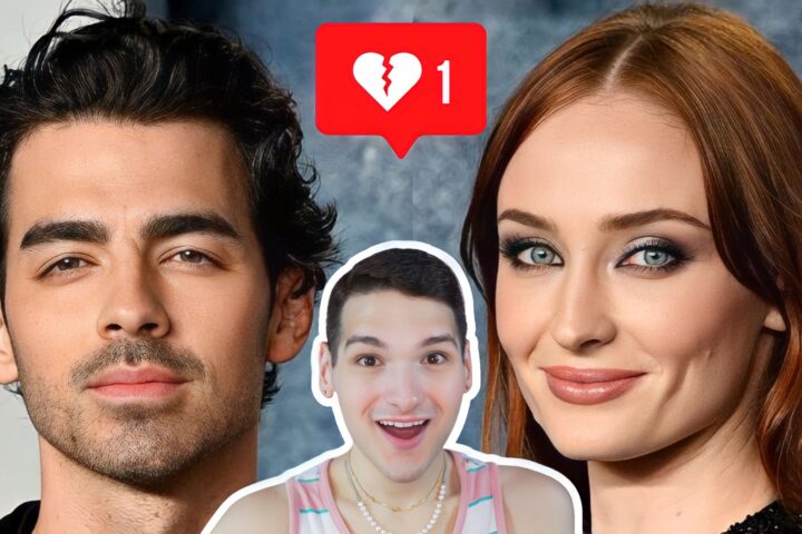 joe jonas sophie turner divorce