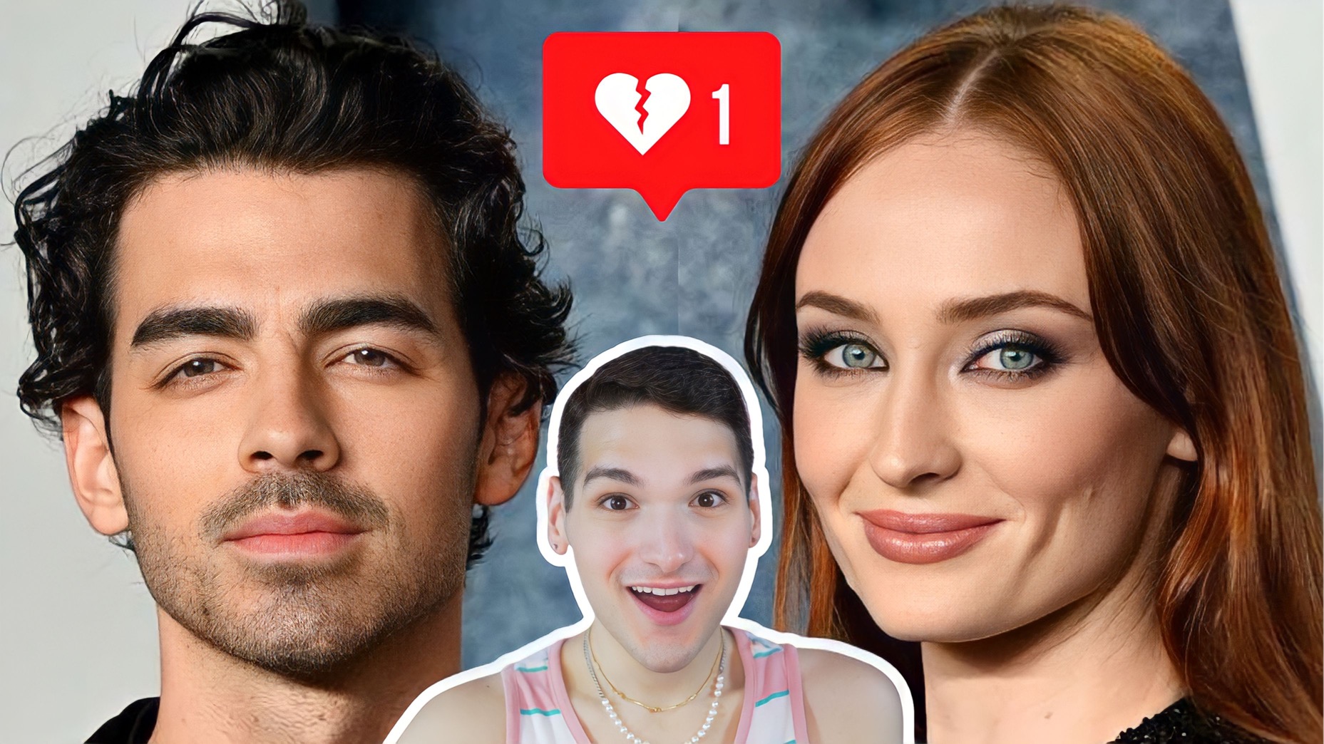 joe jonas sophie turner divorce