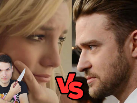britney spears abortion