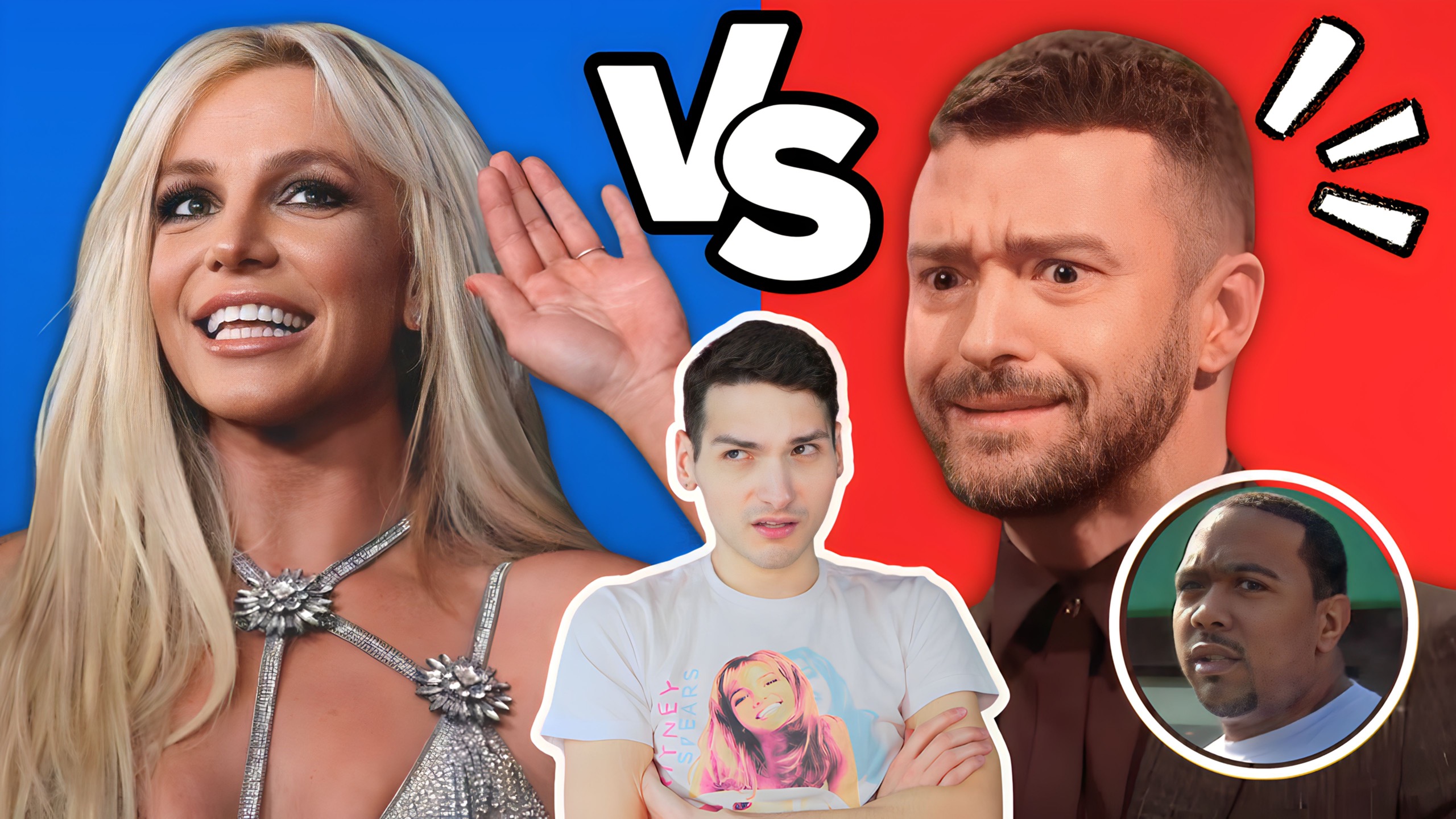 britney spears justin timberlake apology