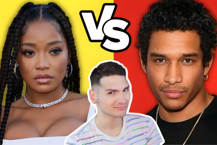 keke palmer boyfriend abuse