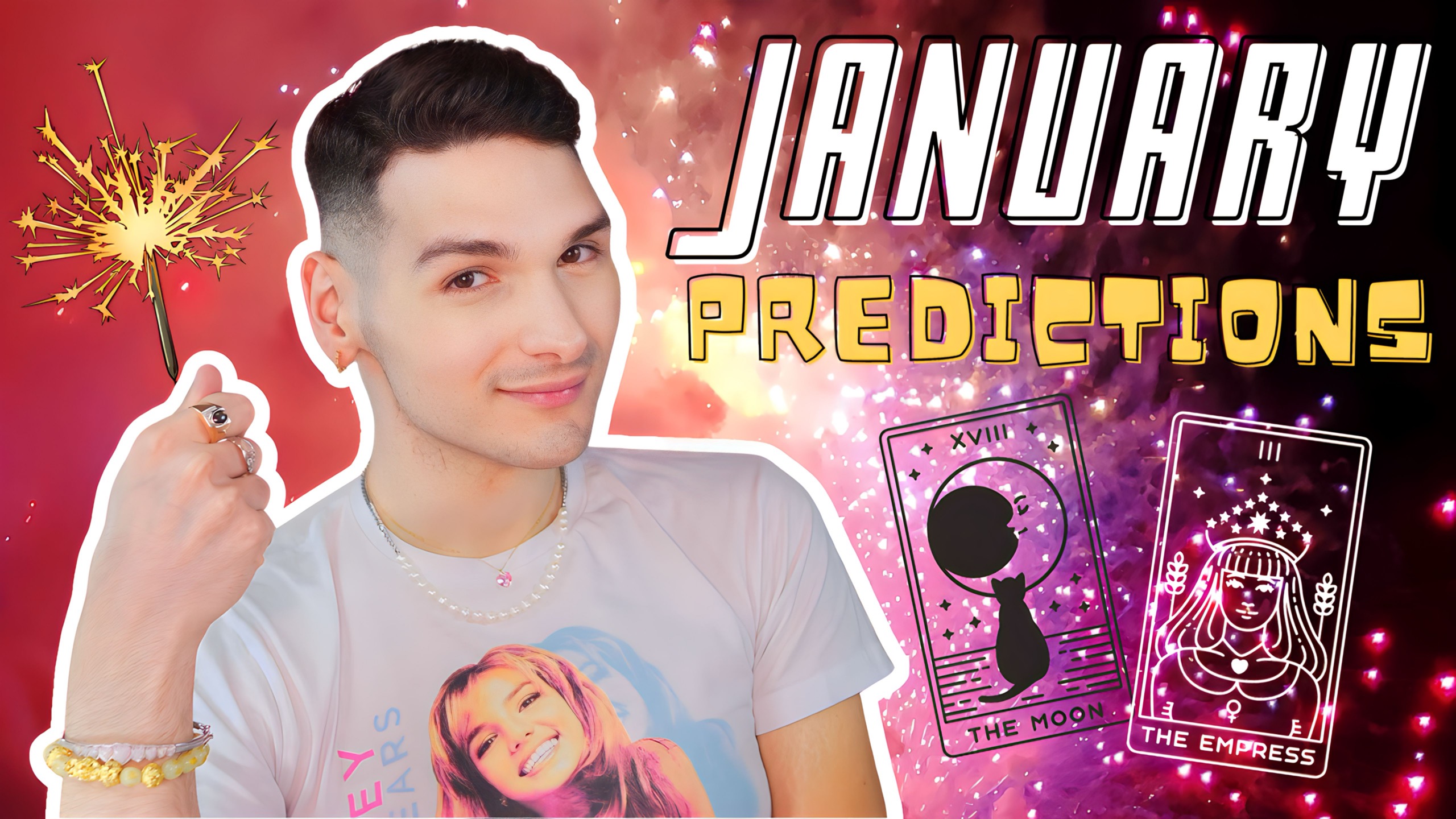 january horoscope 2024