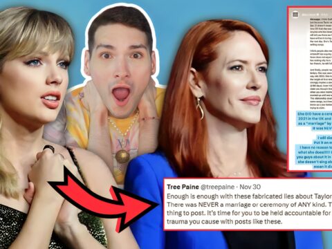 taylor swift blind item