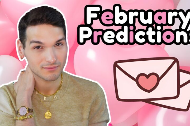 february-horoscopes