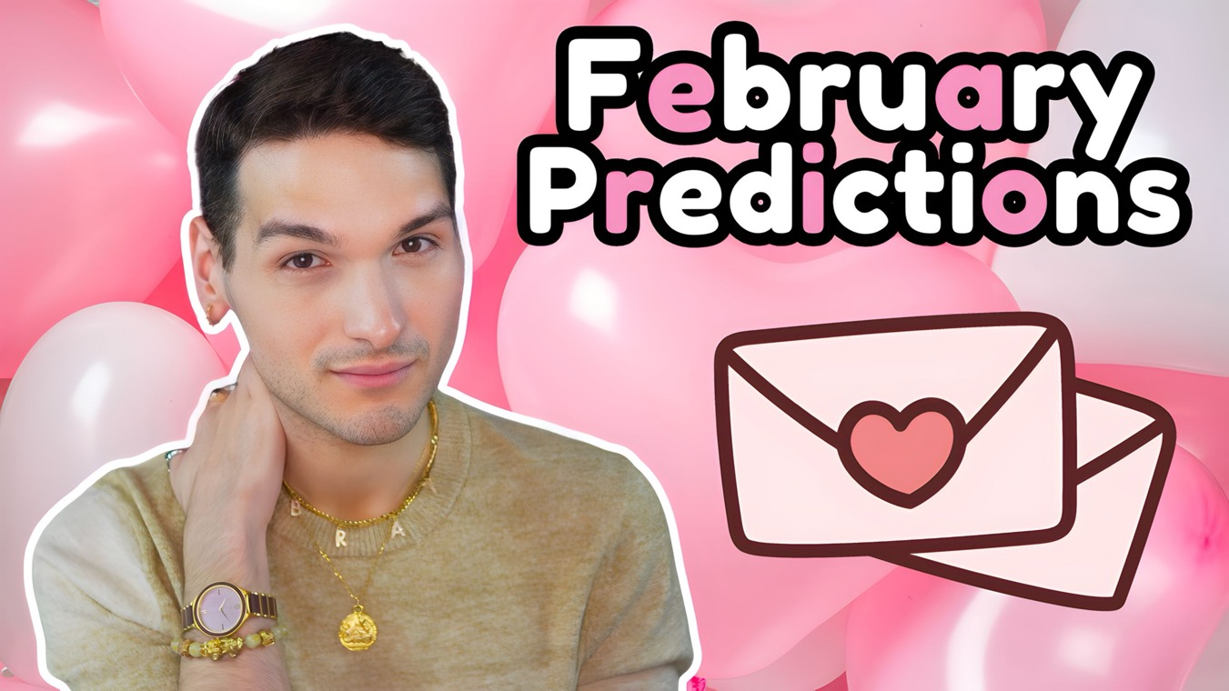 february-horoscopes